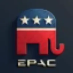 EPAC