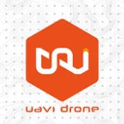 UAVI