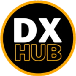 DXHUB