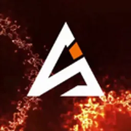 AltSwitch token logo