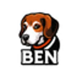 BEN
