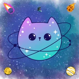 JUPU