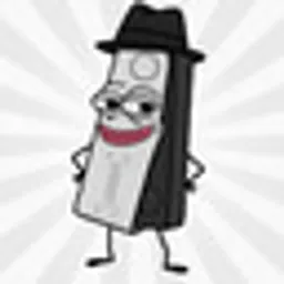 SPY