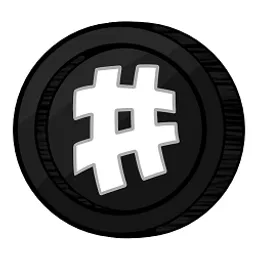 HASH