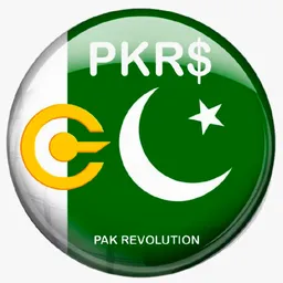 PKR