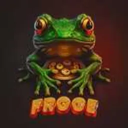 Froge