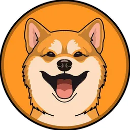 Bifang logo