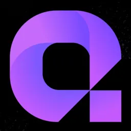 QBYT