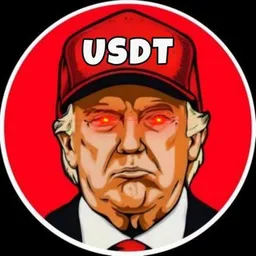 USDT