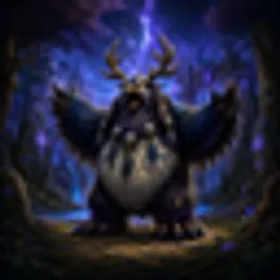 MOONKIN