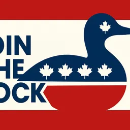 Loonie logo