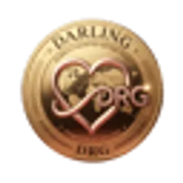 DRG