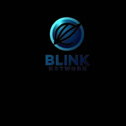 Blink