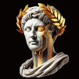 VIRTUE FINANCE logo