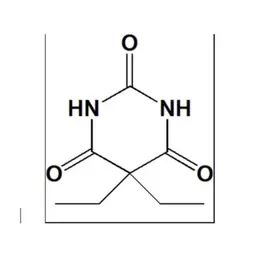Barbital