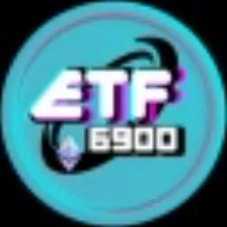 ETF6900