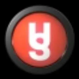 USIC logo