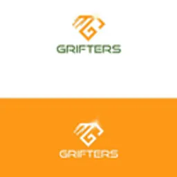 GRIFTERS token logo