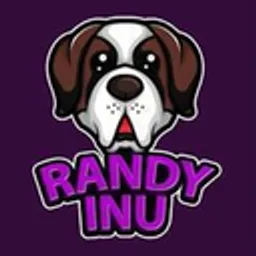 RANDY