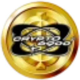 CRYPTO6900 token logo