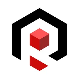 Power Block token logo