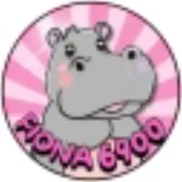 Fiona 6900 token logo