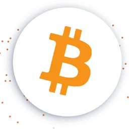 Bitcoin Inu token logo