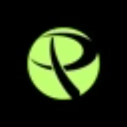 Permalator logo