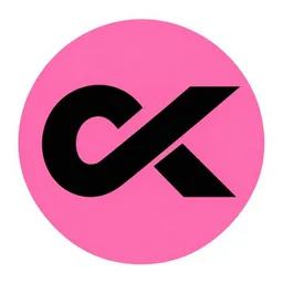 FKCANCER