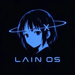 LAIN