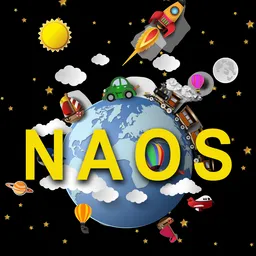 NAOS