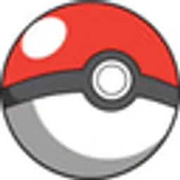 POKES