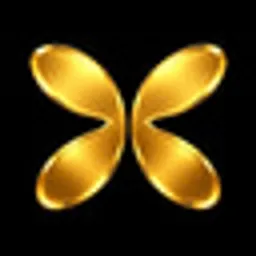XPAY