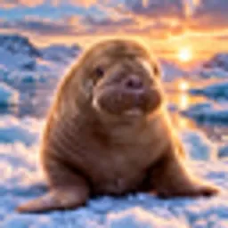 Annautaq
