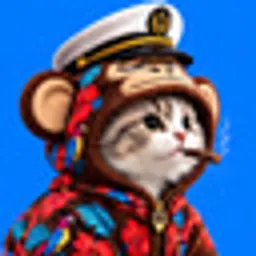APECAT