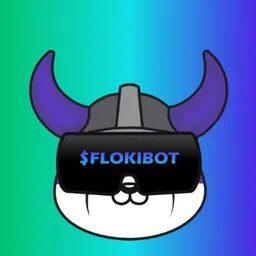 Flokibot