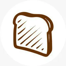 TOAST TOKEN token logo