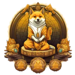 MONKSHIBA