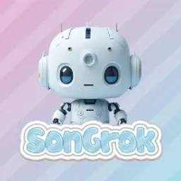 SonGrok