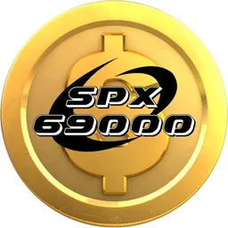 SPX