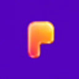 PANS