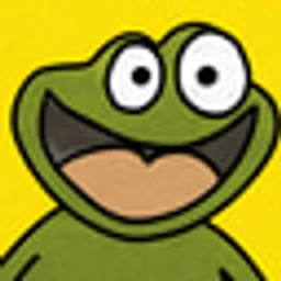 OGGIE