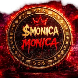 MONICA