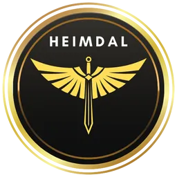 HEIMDAL