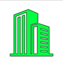 The Business logo