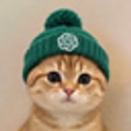CatGPT