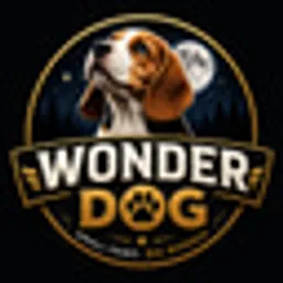WONDER