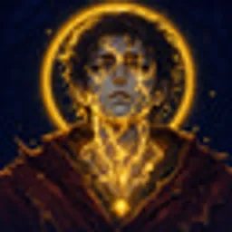 ASCEND