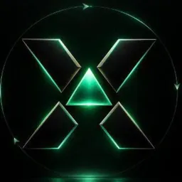 XREV