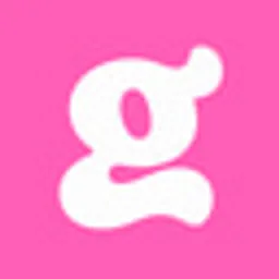 GALANAR